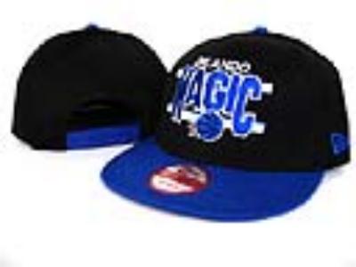 Cheap NBA hats wholesale No. 360